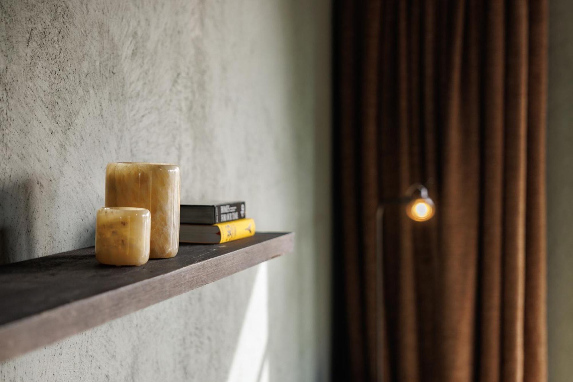 Hillview Resort Grandvoir Neufchâteau 외부 사진