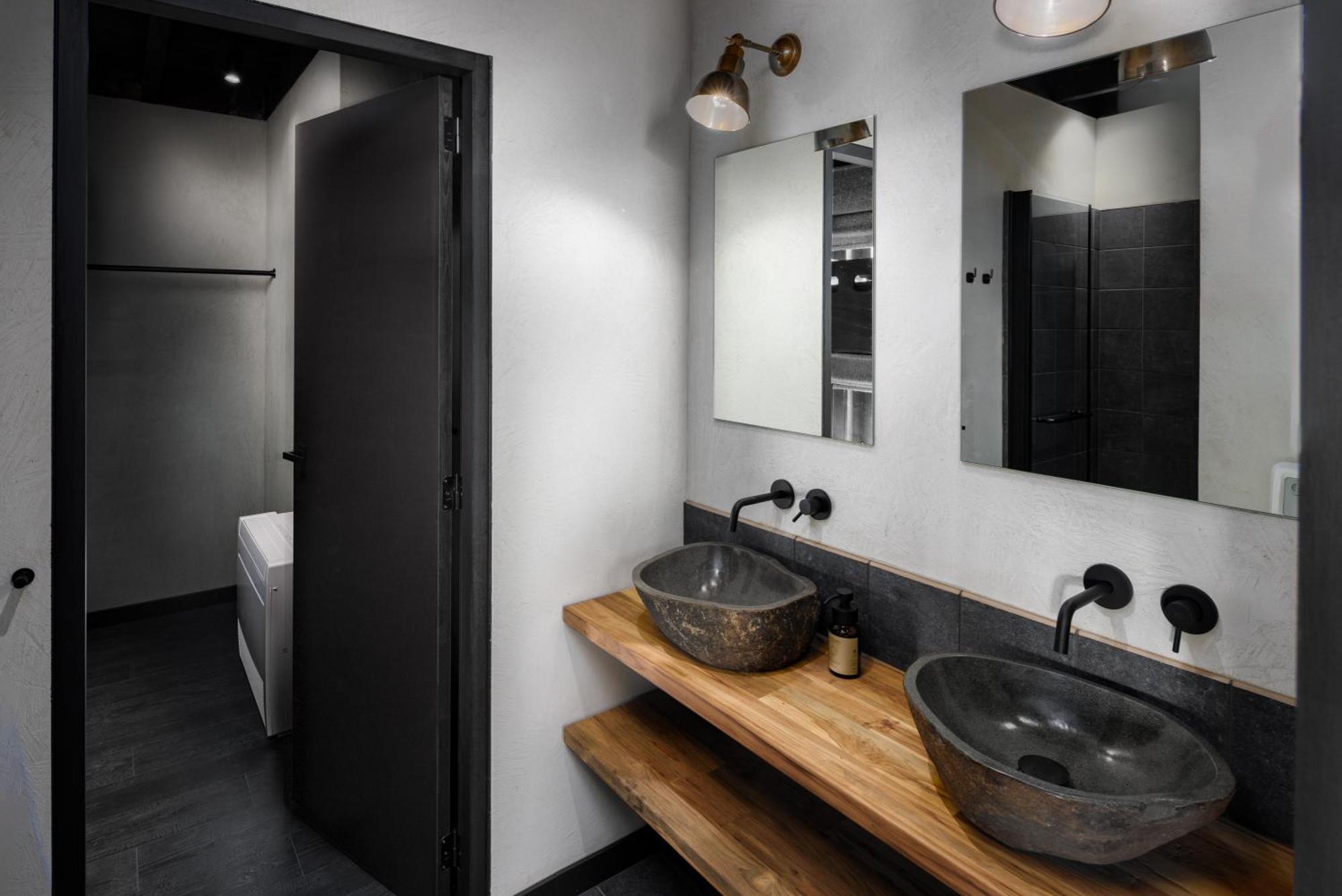 Hillview Resort Grandvoir Neufchâteau 외부 사진